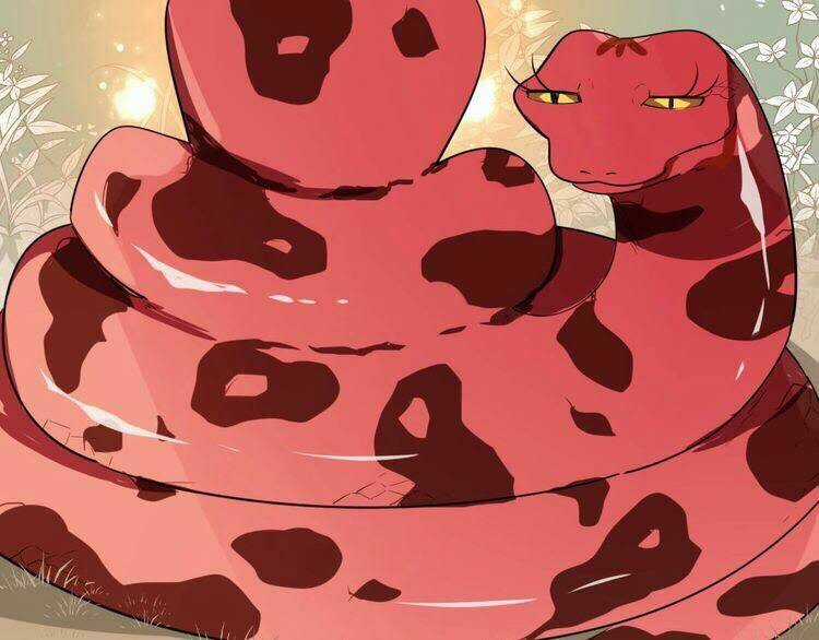 Cấm Động! Đồ Tự Kỷ - Chapter 1.2 - Trang 96