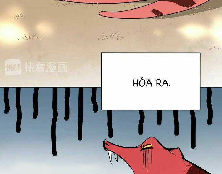 Cấm Động! Đồ Tự Kỷ - Chapter 1.2 - Trang 97