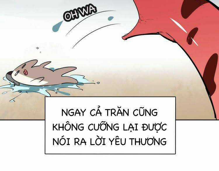 Cấm Động! Đồ Tự Kỷ - Chapter 1.2 - Trang 98