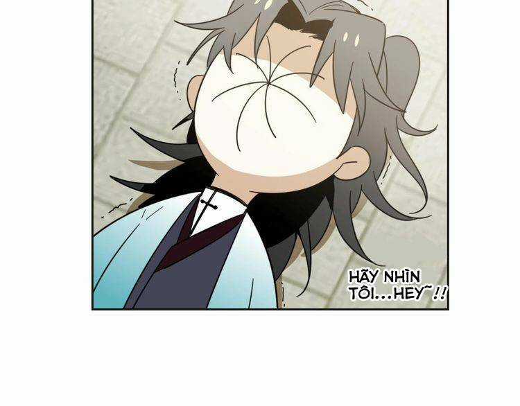 Cấm Động! Đồ Tự Kỷ - Chapter 2.1 - Trang 11