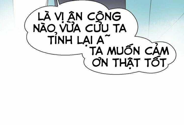 Cấm Động! Đồ Tự Kỷ - Chapter 2.1 - Trang 101