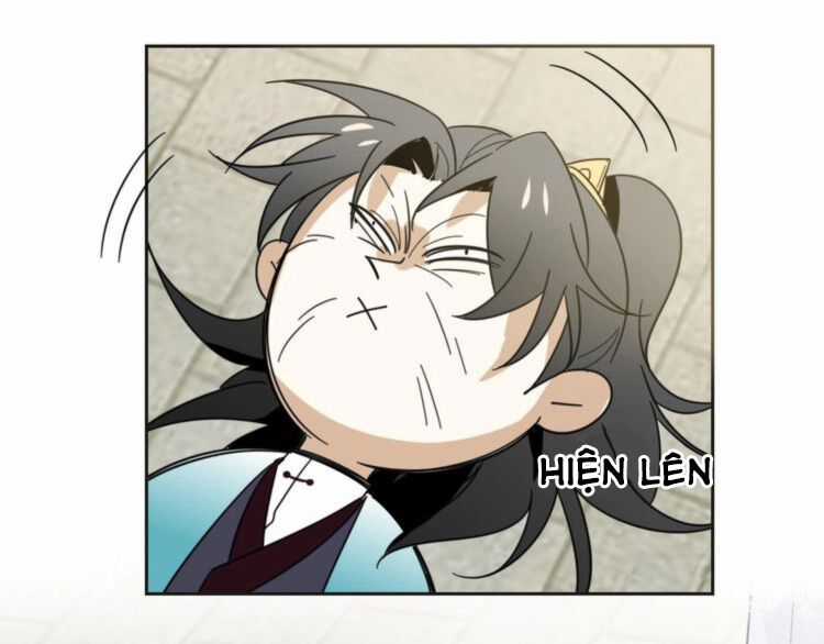 Cấm Động! Đồ Tự Kỷ - Chapter 2.1 - Trang 12