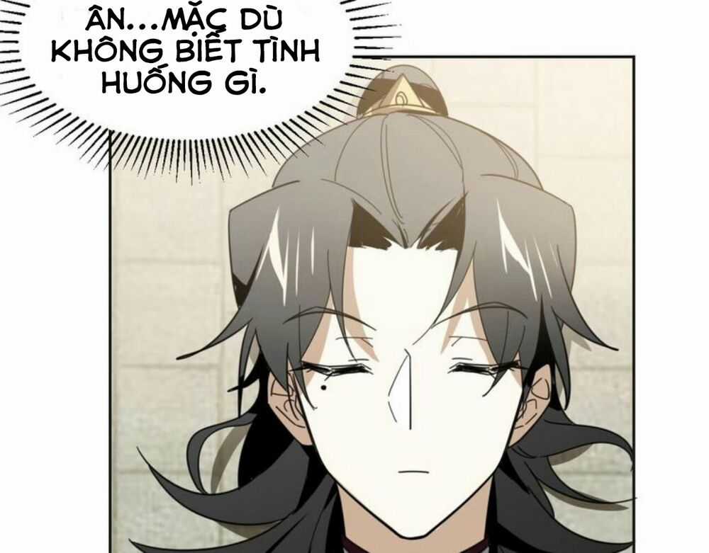 Cấm Động! Đồ Tự Kỷ - Chapter 2.1 - Trang 15