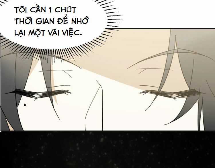 Cấm Động! Đồ Tự Kỷ - Chapter 2.1 - Trang 17