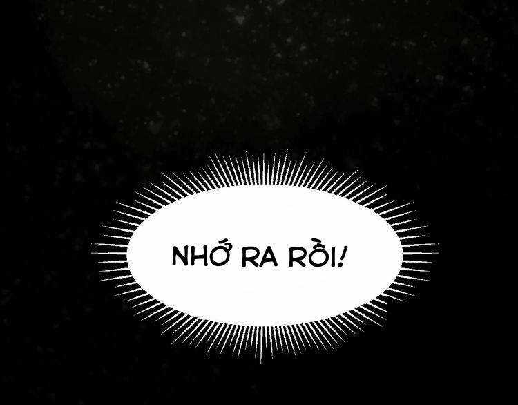 Cấm Động! Đồ Tự Kỷ - Chapter 2.1 - Trang 18