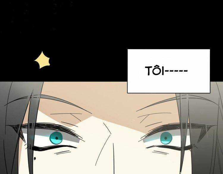 Cấm Động! Đồ Tự Kỷ - Chapter 2.1 - Trang 19