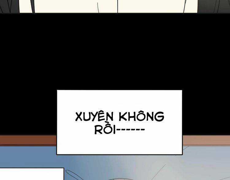 Cấm Động! Đồ Tự Kỷ - Chapter 2.1 - Trang 20