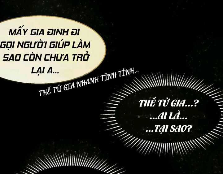 Cấm Động! Đồ Tự Kỷ - Chapter 2.1 - Trang 3