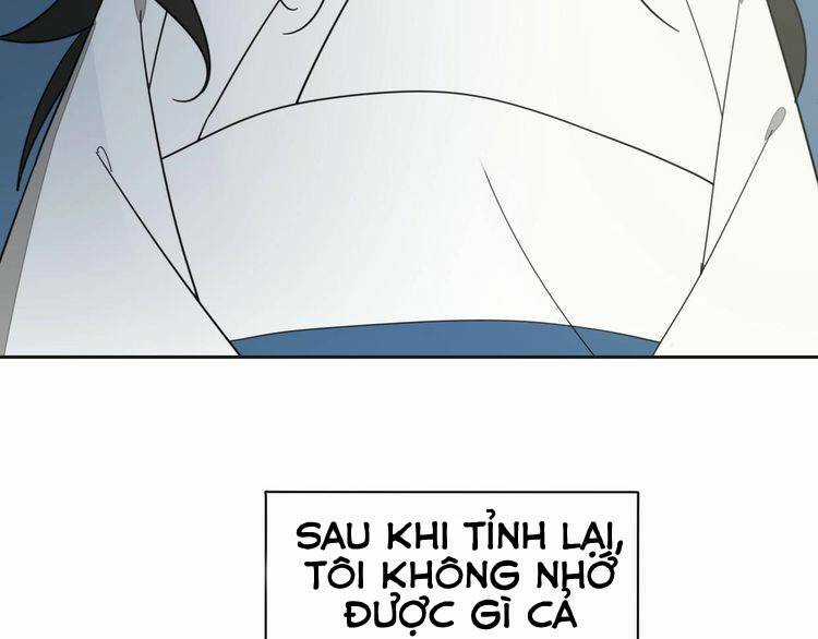 Cấm Động! Đồ Tự Kỷ - Chapter 2.1 - Trang 22