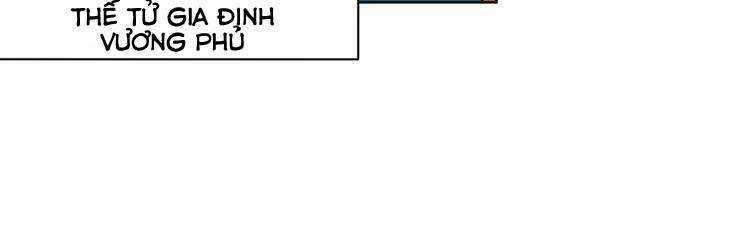 Cấm Động! Đồ Tự Kỷ - Chapter 2.1 - Trang 24