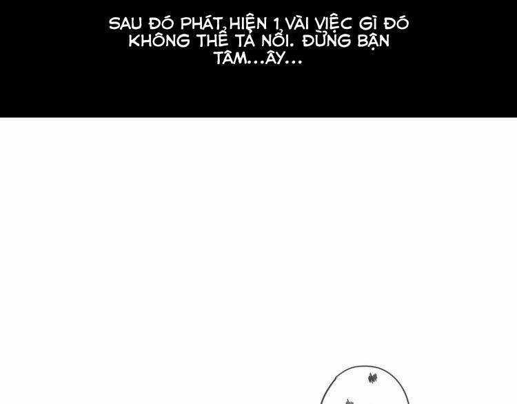 Cấm Động! Đồ Tự Kỷ - Chapter 2.1 - Trang 28