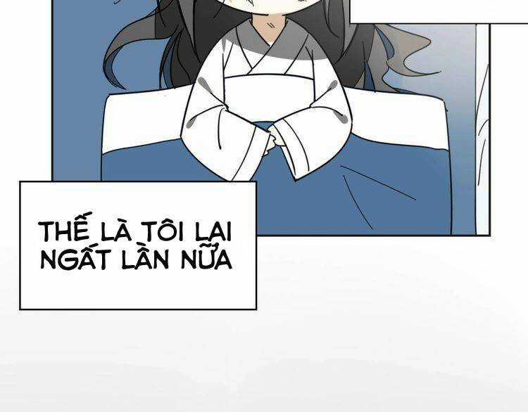 Cấm Động! Đồ Tự Kỷ - Chapter 2.1 - Trang 30