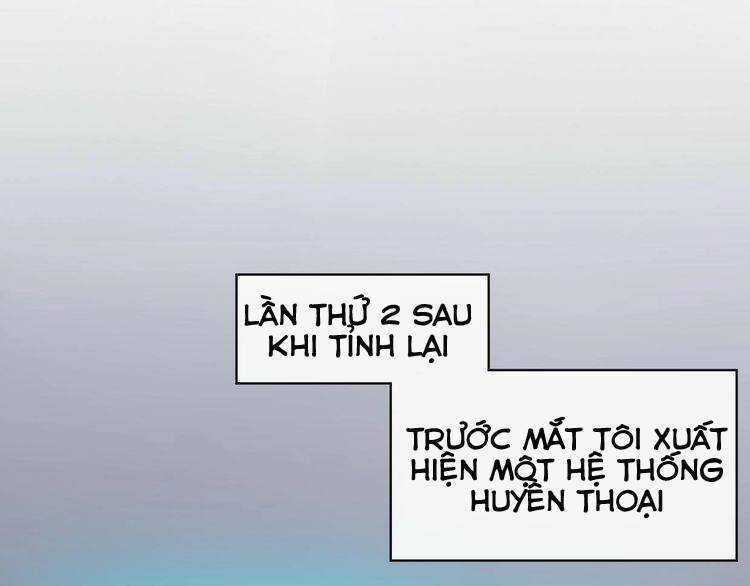 Cấm Động! Đồ Tự Kỷ - Chapter 2.1 - Trang 31