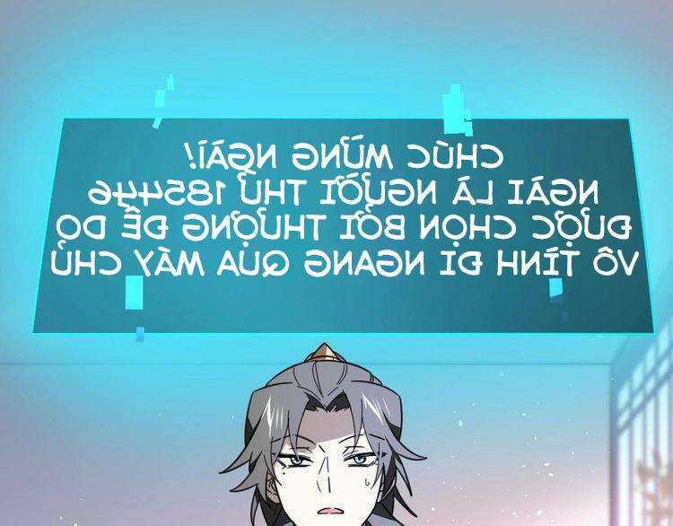 Cấm Động! Đồ Tự Kỷ - Chapter 2.1 - Trang 32