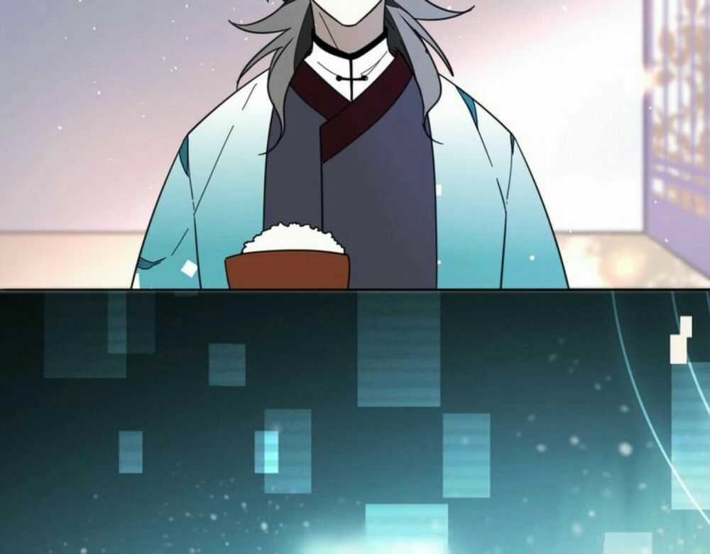 Cấm Động! Đồ Tự Kỷ - Chapter 2.1 - Trang 33