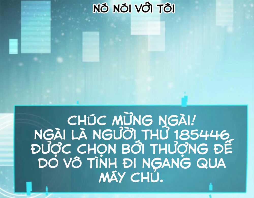 Cấm Động! Đồ Tự Kỷ - Chapter 2.1 - Trang 34