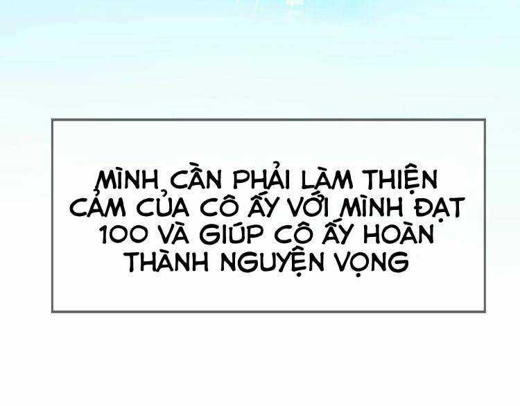 Cấm Động! Đồ Tự Kỷ - Chapter 2.1 - Trang 36