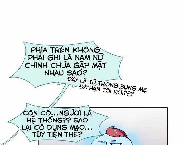 Cấm Động! Đồ Tự Kỷ - Chapter 2.1 - Trang 40