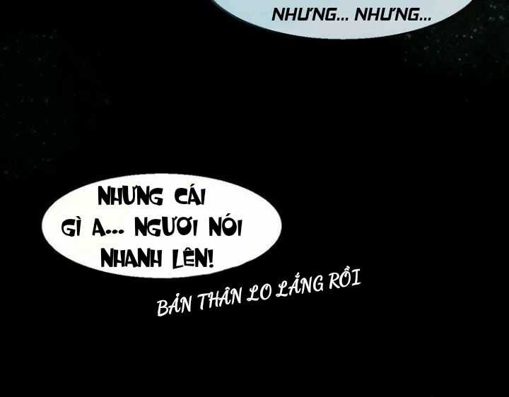 Cấm Động! Đồ Tự Kỷ - Chapter 2.1 - Trang 5