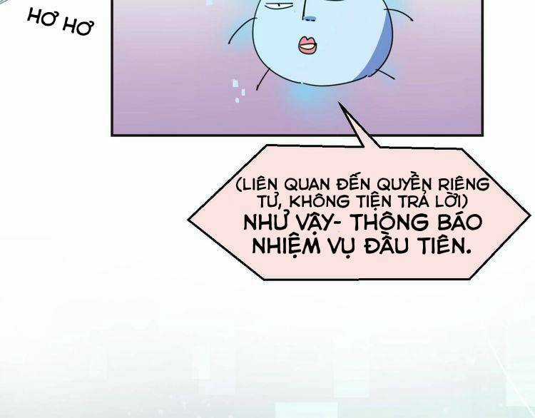 Cấm Động! Đồ Tự Kỷ - Chapter 2.1 - Trang 41