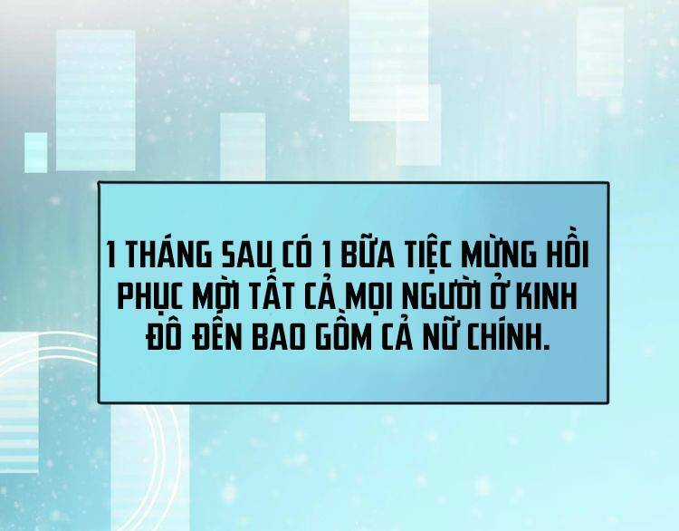 Cấm Động! Đồ Tự Kỷ - Chapter 2.1 - Trang 42