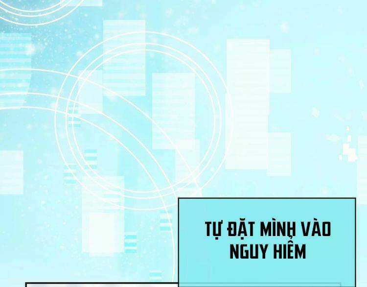 Cấm Động! Đồ Tự Kỷ - Chapter 2.1 - Trang 43