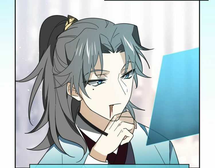 Cấm Động! Đồ Tự Kỷ - Chapter 2.1 - Trang 44