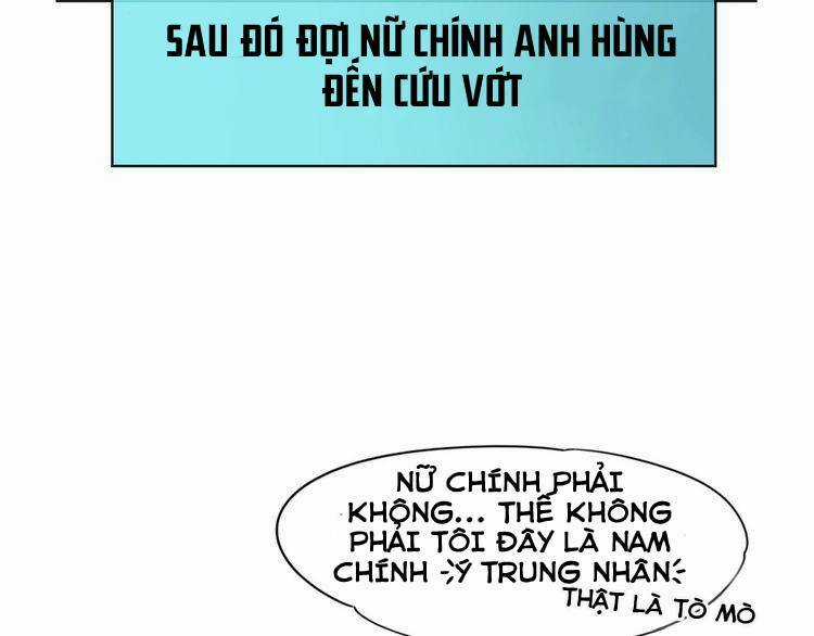 Cấm Động! Đồ Tự Kỷ - Chapter 2.1 - Trang 45