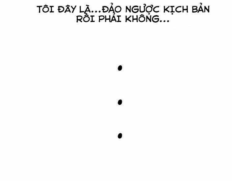 Cấm Động! Đồ Tự Kỷ - Chapter 2.1 - Trang 48