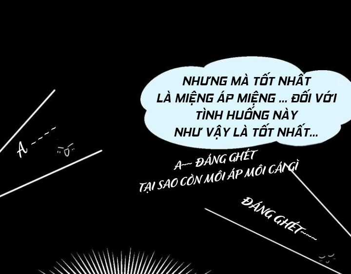 Cấm Động! Đồ Tự Kỷ - Chapter 2.1 - Trang 6