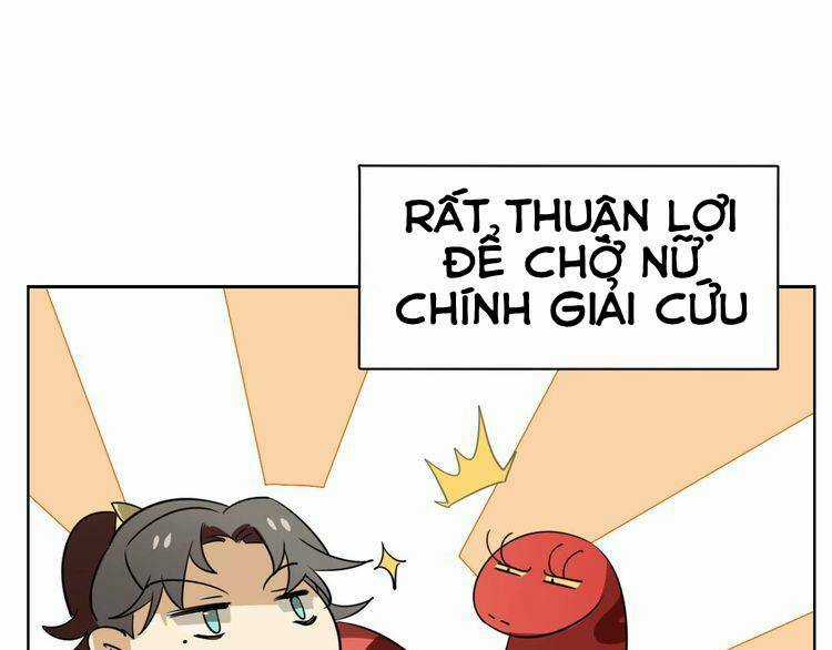 Cấm Động! Đồ Tự Kỷ - Chapter 2.1 - Trang 52