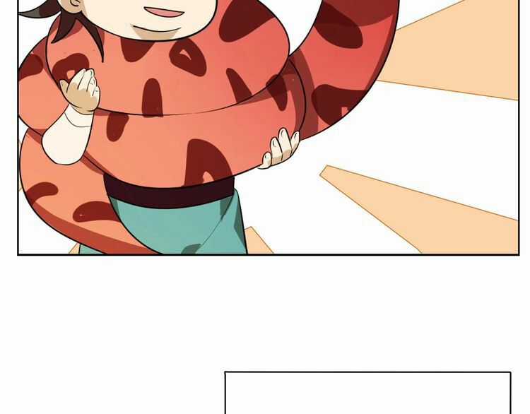 Cấm Động! Đồ Tự Kỷ - Chapter 2.1 - Trang 53