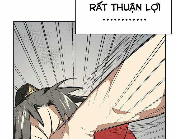 Cấm Động! Đồ Tự Kỷ - Chapter 2.1 - Trang 54