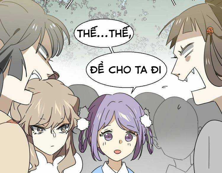 Cấm Động! Đồ Tự Kỷ - Chapter 2.1 - Trang 61