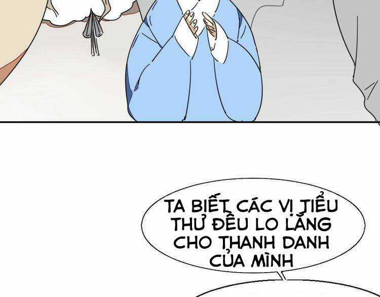 Cấm Động! Đồ Tự Kỷ - Chapter 2.1 - Trang 62