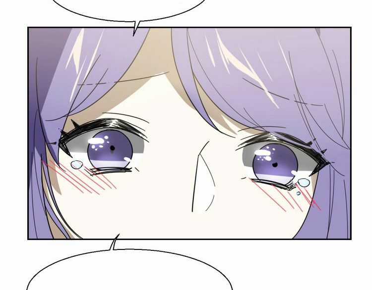 Cấm Động! Đồ Tự Kỷ - Chapter 2.1 - Trang 65