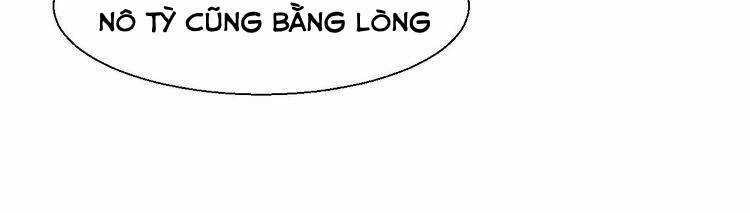 Cấm Động! Đồ Tự Kỷ - Chapter 2.1 - Trang 66