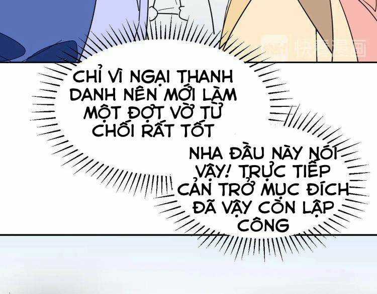 Cấm Động! Đồ Tự Kỷ - Chapter 2.1 - Trang 69