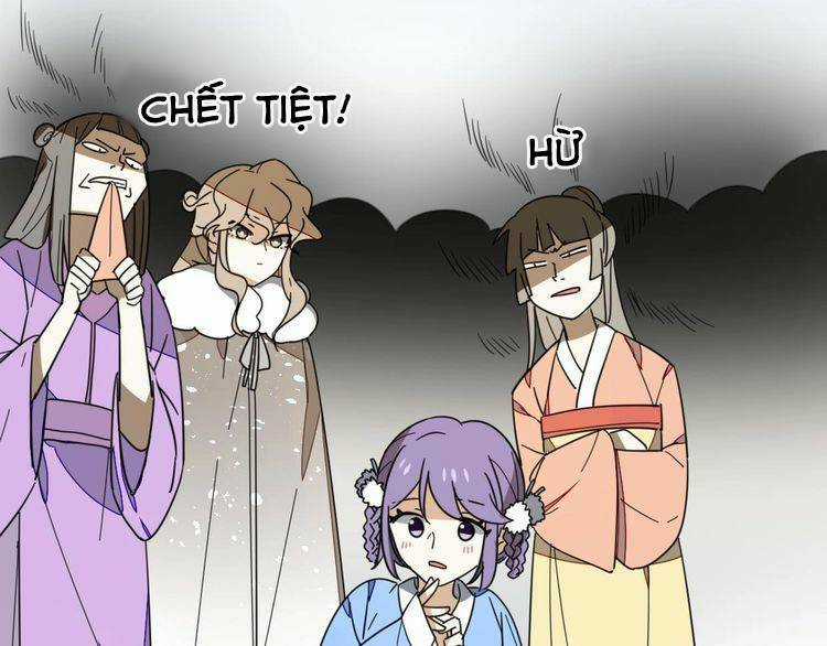 Cấm Động! Đồ Tự Kỷ - Chapter 2.1 - Trang 70