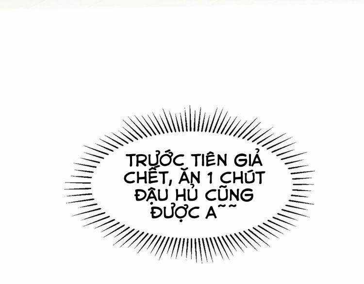 Cấm Động! Đồ Tự Kỷ - Chapter 2.1 - Trang 72