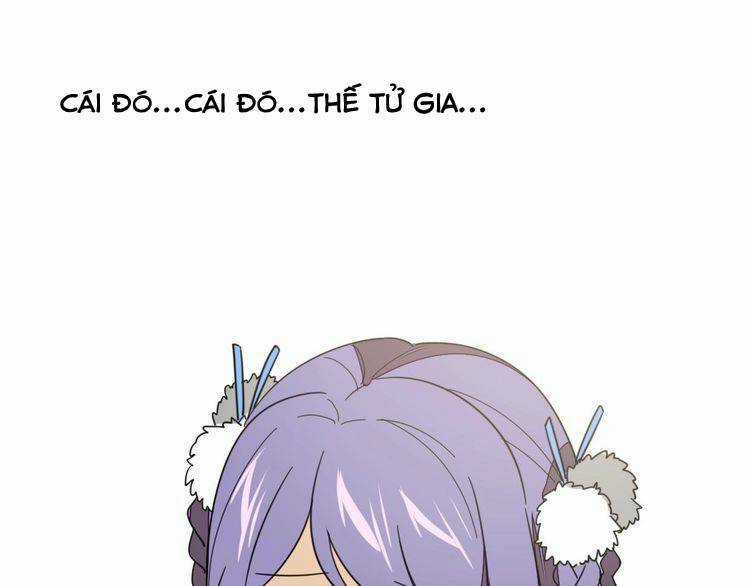 Cấm Động! Đồ Tự Kỷ - Chapter 2.1 - Trang 73