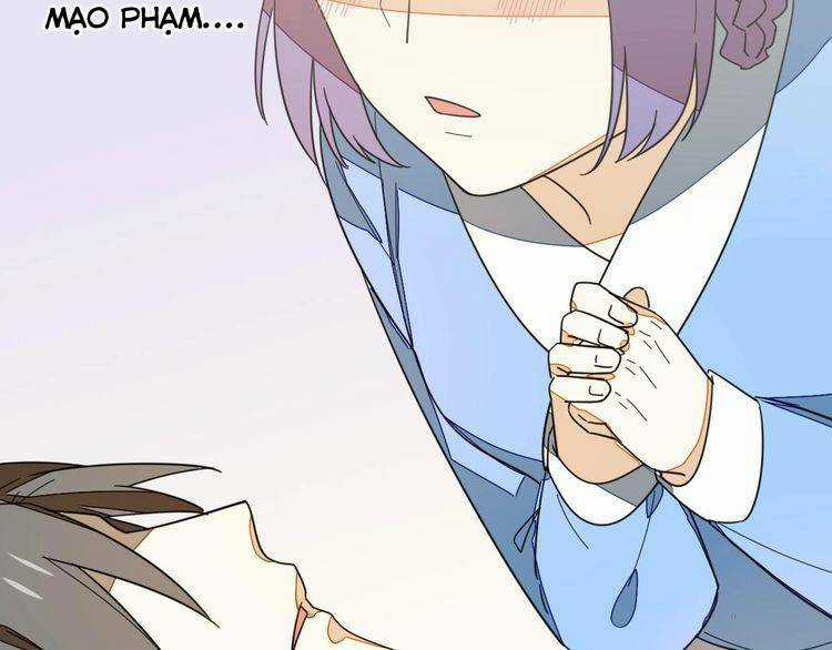 Cấm Động! Đồ Tự Kỷ - Chapter 2.1 - Trang 75