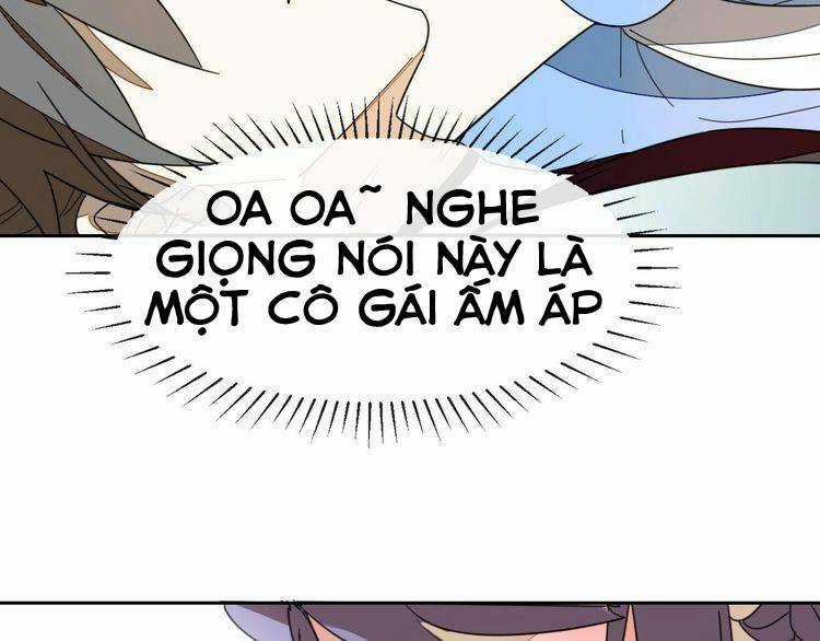 Cấm Động! Đồ Tự Kỷ - Chapter 2.1 - Trang 76