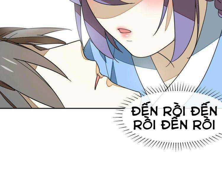 Cấm Động! Đồ Tự Kỷ - Chapter 2.1 - Trang 77