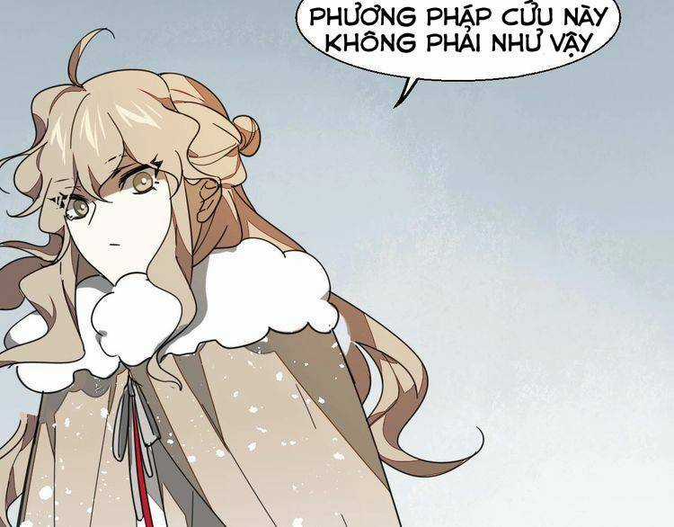 Cấm Động! Đồ Tự Kỷ - Chapter 2.1 - Trang 80