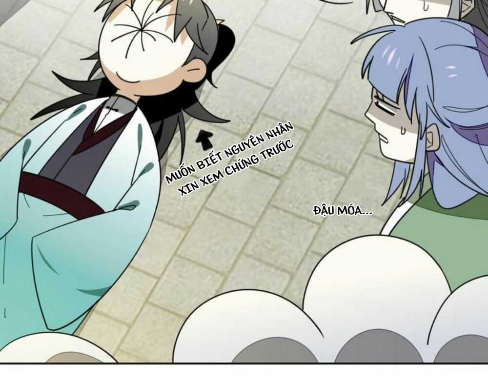 Cấm Động! Đồ Tự Kỷ - Chapter 2.1 - Trang 9