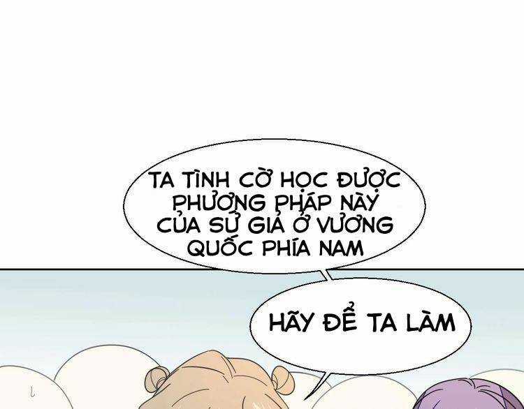 Cấm Động! Đồ Tự Kỷ - Chapter 2.1 - Trang 83