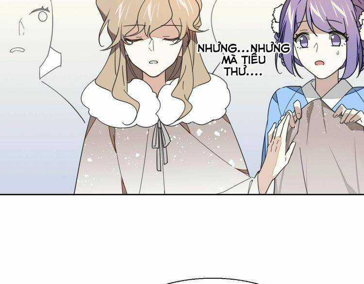 Cấm Động! Đồ Tự Kỷ - Chapter 2.1 - Trang 84