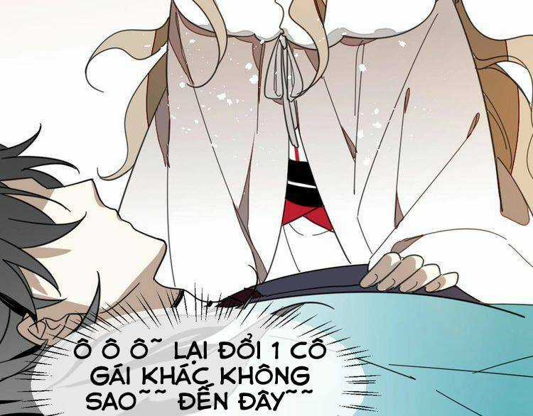 Cấm Động! Đồ Tự Kỷ - Chapter 2.1 - Trang 86