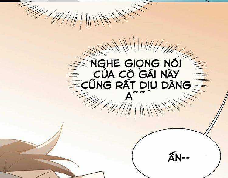 Cấm Động! Đồ Tự Kỷ - Chapter 2.1 - Trang 87